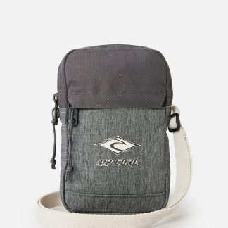 Bolsa SLIM POUCH CLASSIC