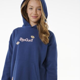 Sweat SUMMER SOLSTICE HO