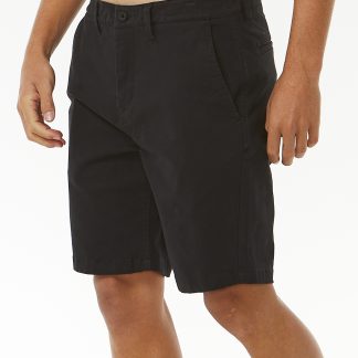 Calcao CLASSIC SURF CHINO