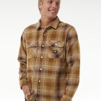 Camisa FUN TIMES POLAR