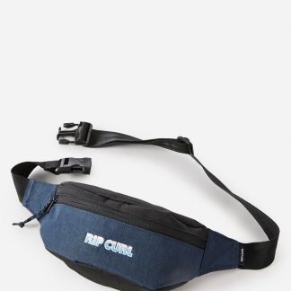WAIST BAG SMALL