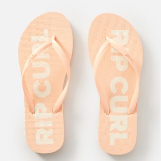 Chinelos Classic Surf