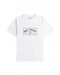 T-Shirt Billabong ARCH