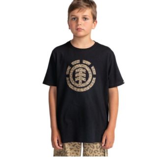 T-Shirt Element CHEETOS ICON