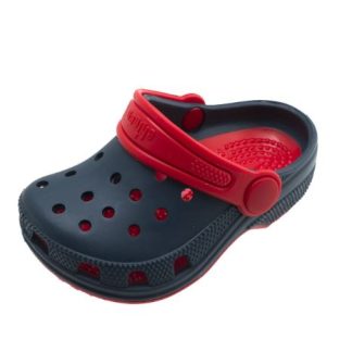 Sandalia tenis Martinez