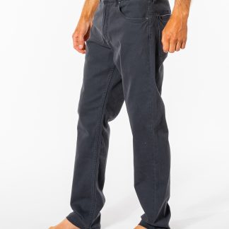 Calca EPIC 5 POCKET PANT