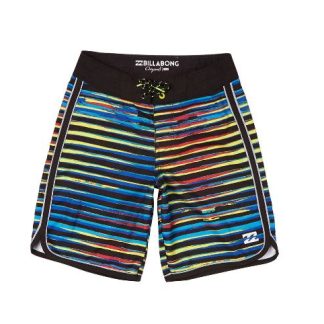 Boardshorts Billabong 73 LINE