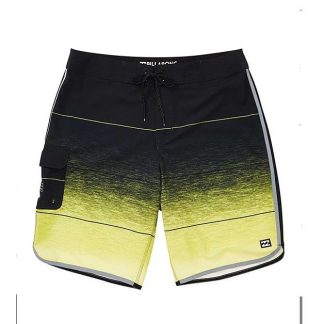 Boardshorts Billabong