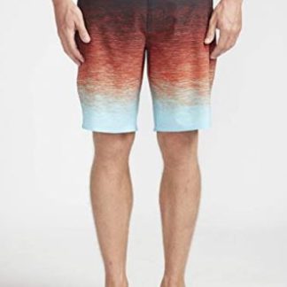 Boardshorts Billabong