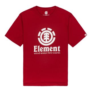 T Shirt Element