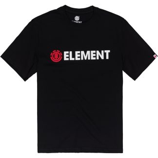 T-Shirt Element Blazin