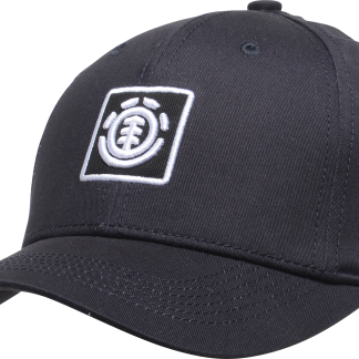 Bone Element criança