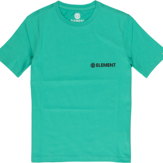 T-Shirt Element Blazin Chest