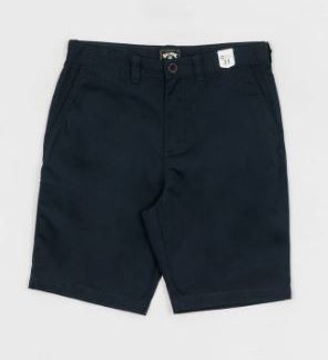 Walkshorts Billabong Carter