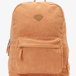 Mochila Billabong SCHOOLS OUT CORD