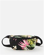 Bolsa ON THE COAST WAIST