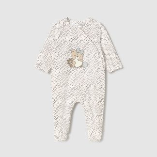 Babygrow
