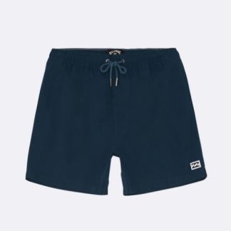 Volleys Billabong ALL DAY BOY