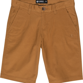 Walkshorts Element HOWLAND CLASSIC BOY