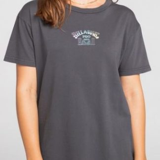 T-Shirt Billabong HAWAII 86 SS Off