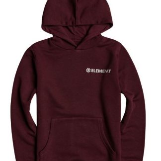 Sweat Capuz Element BLAZIN CHEST HOOD