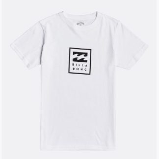 T-Shirt Billabong UNITY SS BOY