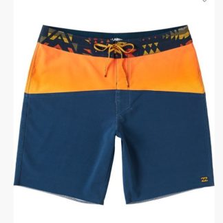 Boardshorts Billabong FIFTY50 PRO