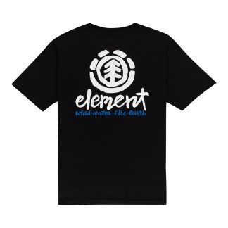 T-Shirt Element HENKE SS BOY