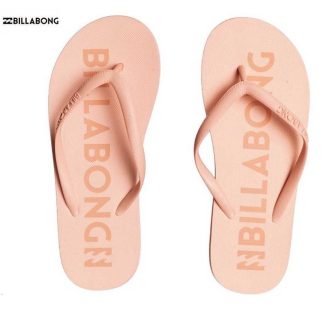 Chinelos Billabong SUNLIGHT Tropcl