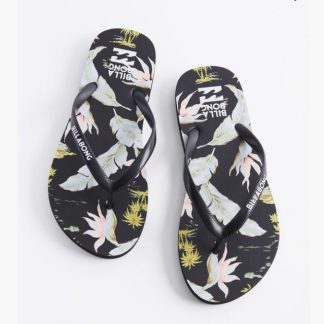Chinelos Billabong DAMA