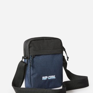 Bolsa NO IDEA POUCH