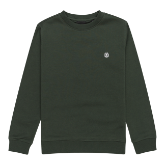 Sweat Basica Element CORNELL CLASSIC